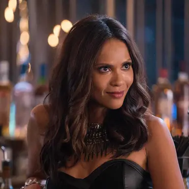 Profile image of Mazikeen