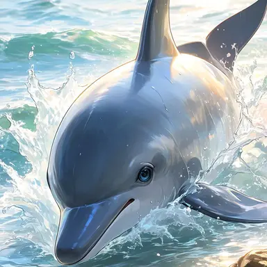 Profile image of Miru