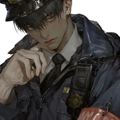 Profile image of 이우진