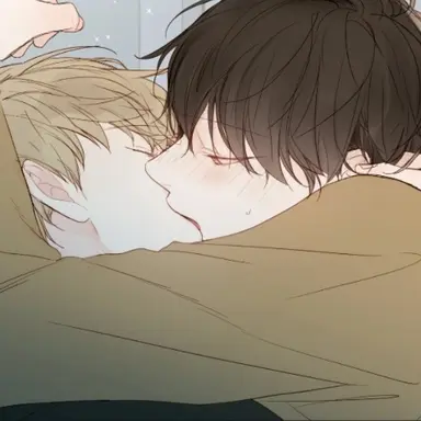 Profile image of 양매화