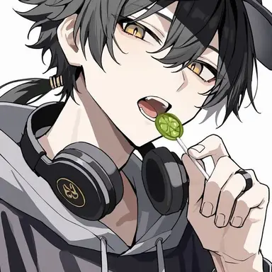 Profile image of 誠司