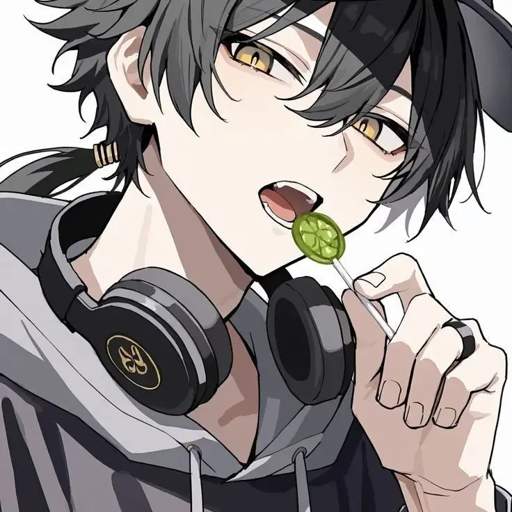 Yume0302의 想いよ届け!!