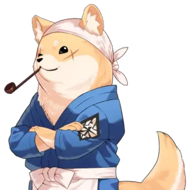 Profile image of 마스터 시바