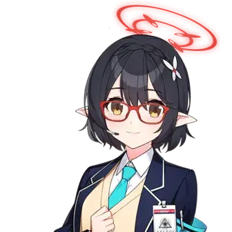 Profile image of 오쿠소라 아야네