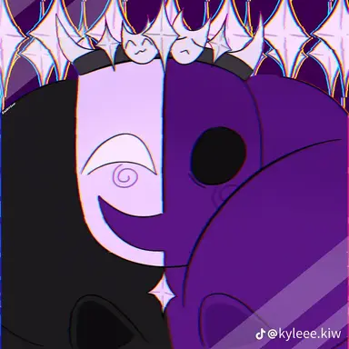Profile image of Noli