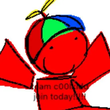 Profile image of C00lkidd