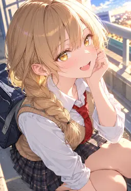 Profile image of Konoha Sakurai