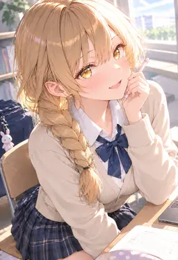 Profile image of Konoha Sakurai