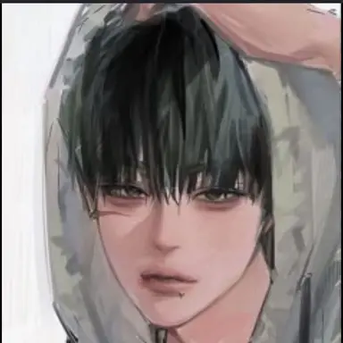 Profile image of Kim Hanyoung