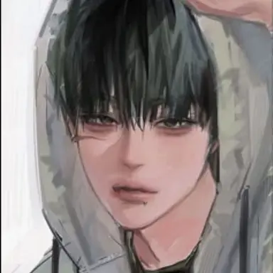 Profile image of 김한영