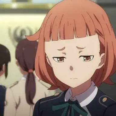 Profile image of 姫蒲エリカ