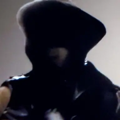 Profile image of 黒瀬耕哉