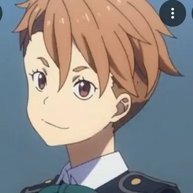 Profile image of 乙女サクラ