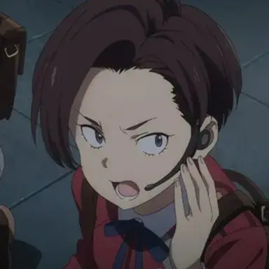 Profile image of 春川フキ