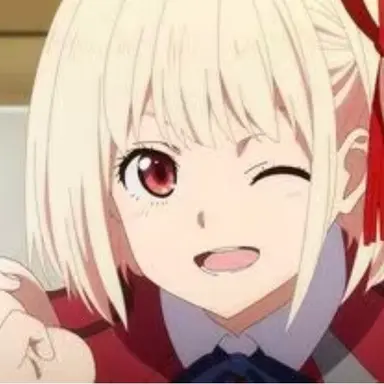 Profile image of 鈴木千束