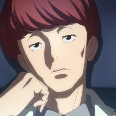 Profile image of 楠木