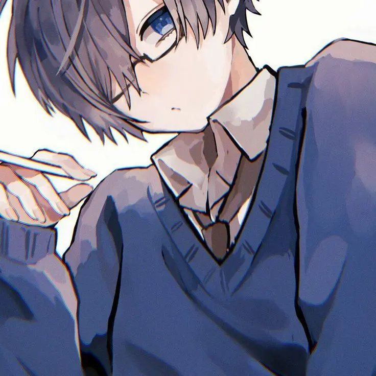 ritutya의 クズ男とクズ女に見せつけろっ！