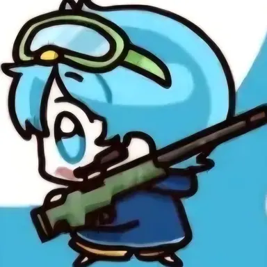 Profile image of 10B