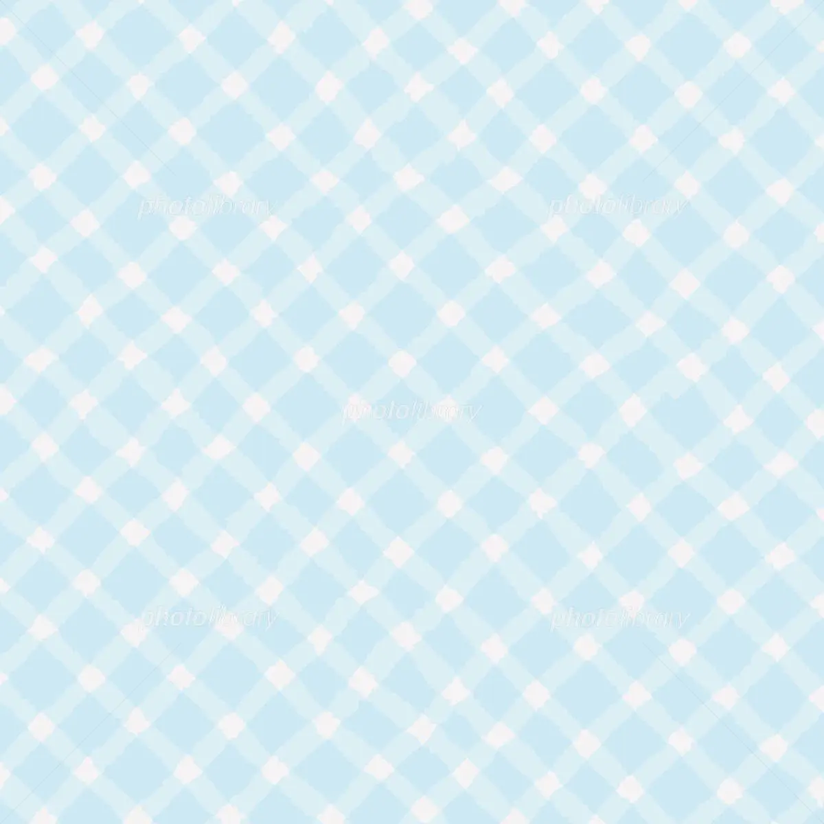 LocalTrain5685의 SnowManの女の子