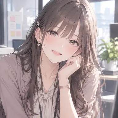 Profile image of Hina Onodera