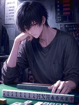 Profile image of 柊真