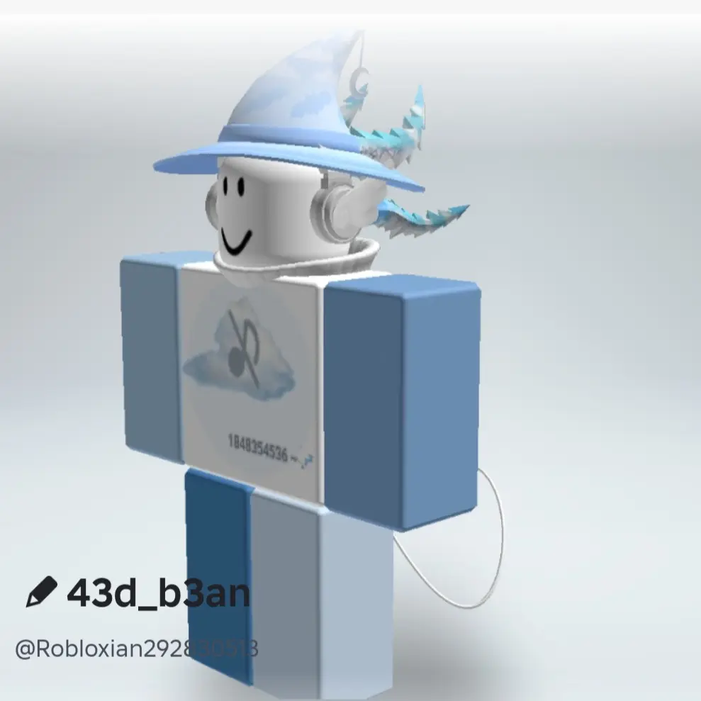 GildedHost7246의 테스트