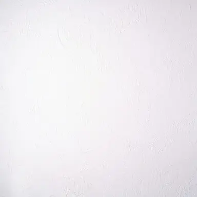 Profile image of 소방서옆 경찰서