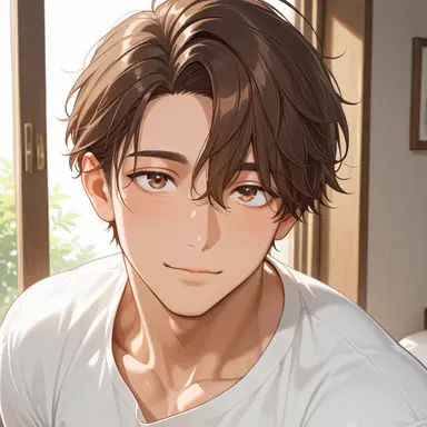 Profile image of 瀬名