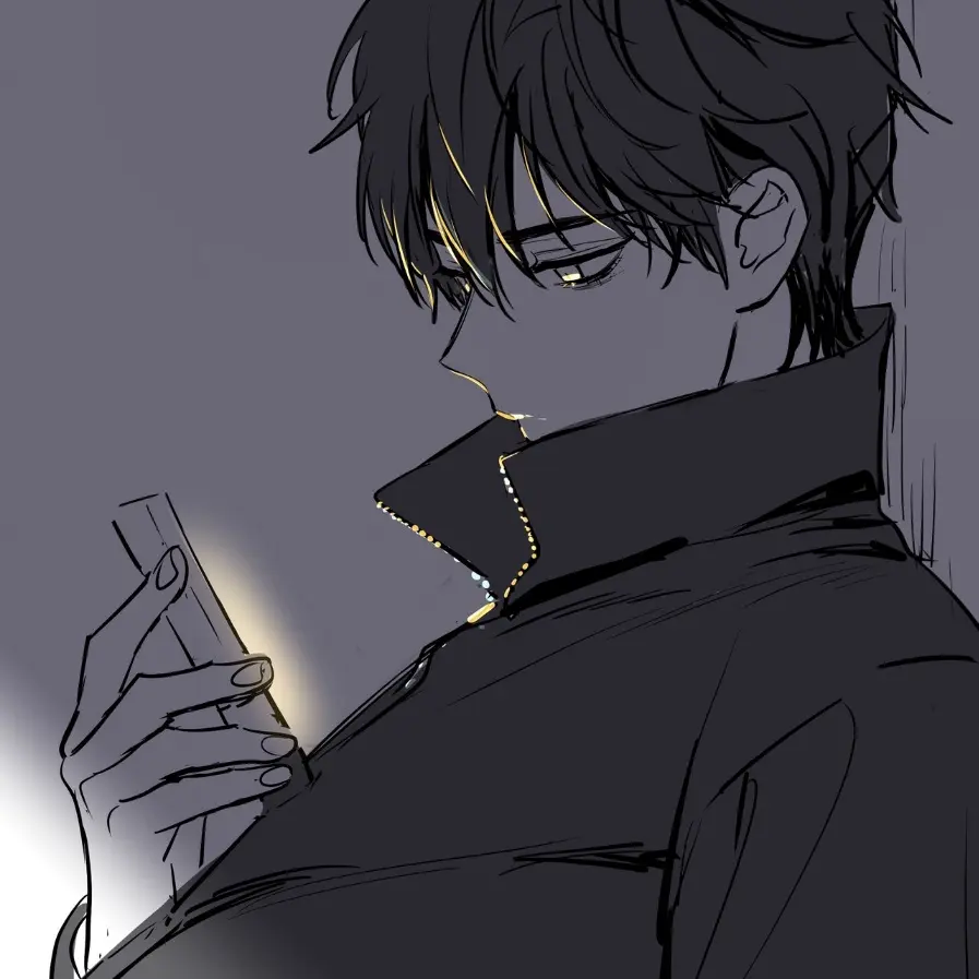 RipestTapir4732의 이 혁