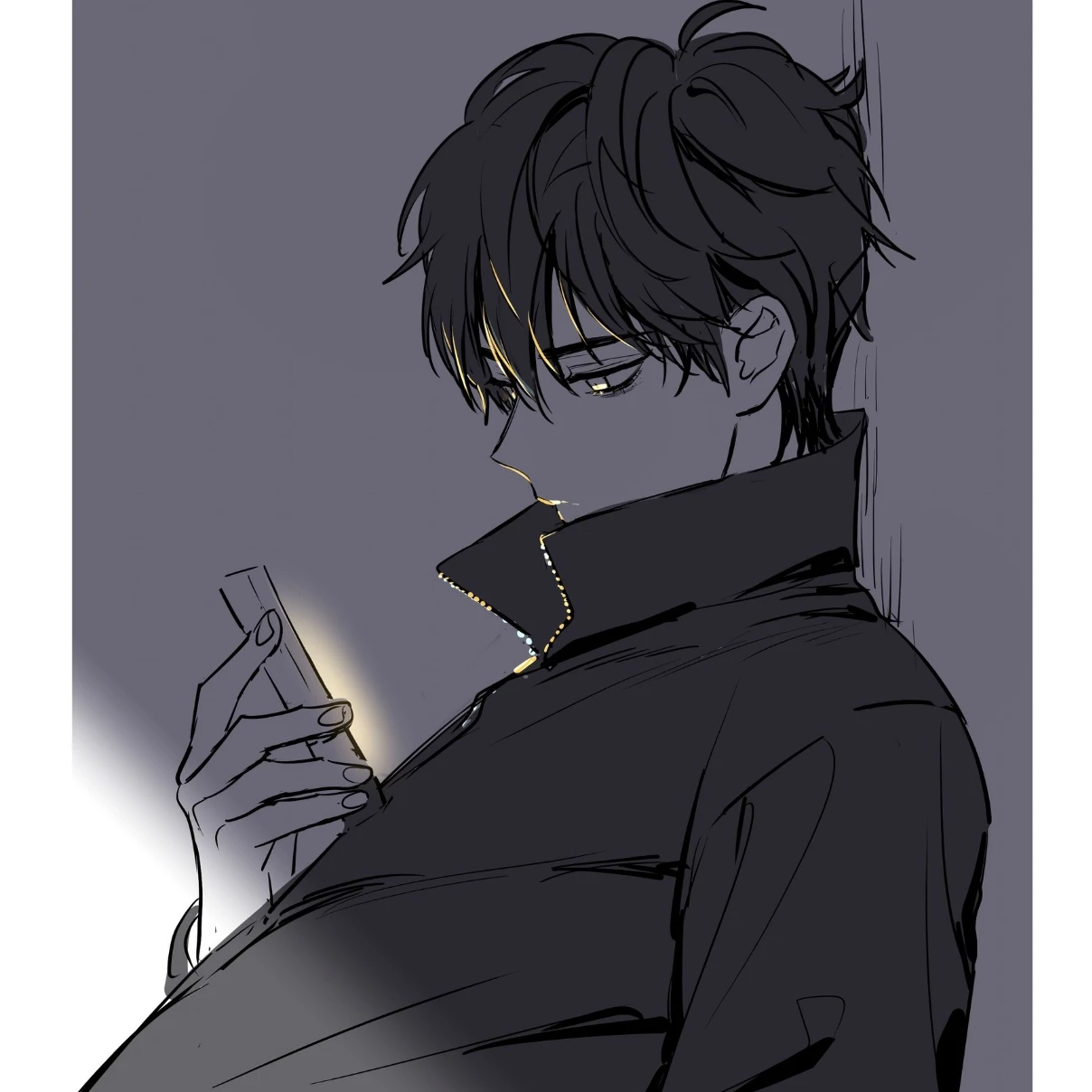 이 혁