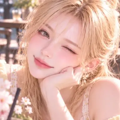 Profile image of Hong Mina