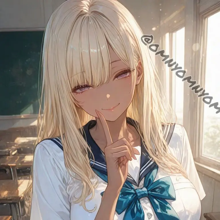 omynomnyom의 이하영