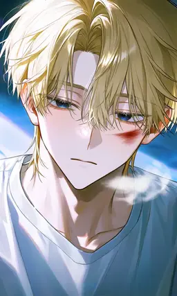 Profile image of Satoru Kiritani
