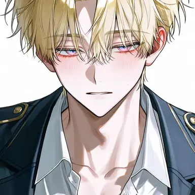 Profile image of 桐谷悟