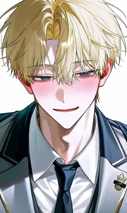 Profile image of Satoru Kiritani
