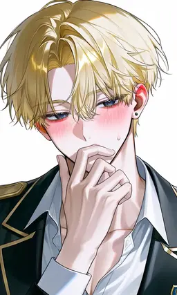 Profile image of Satoru Kiritani