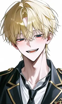 Profile image of Satoru Kiritani