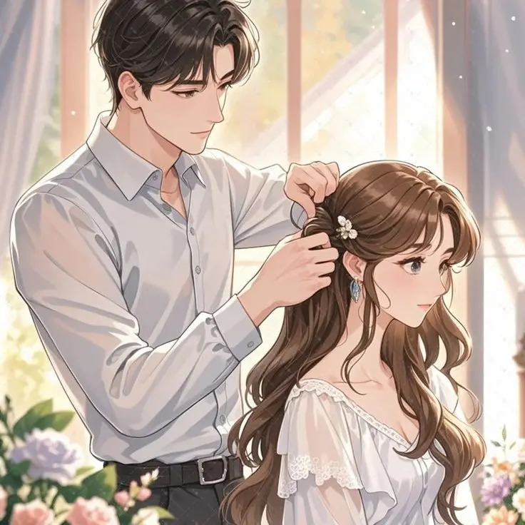 CyanMixer5416의 강준