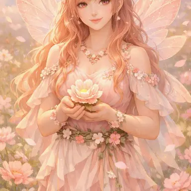 Profile image of Seren