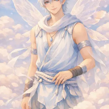 Profile image of Solin