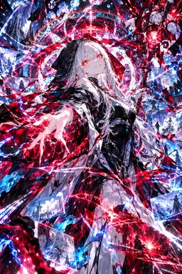 Profile image of 네바