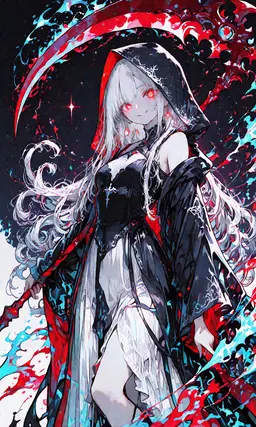 Profile image of 네바