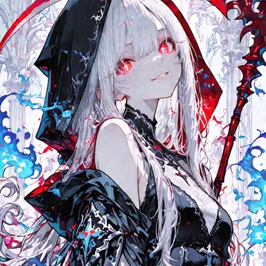 Profile image of 네바