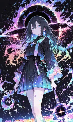 Profile image of 노아