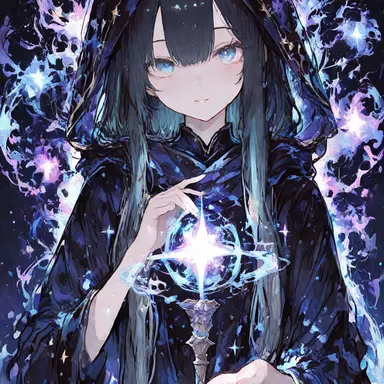 Profile image of 노아