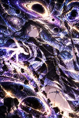 Profile image of ノア