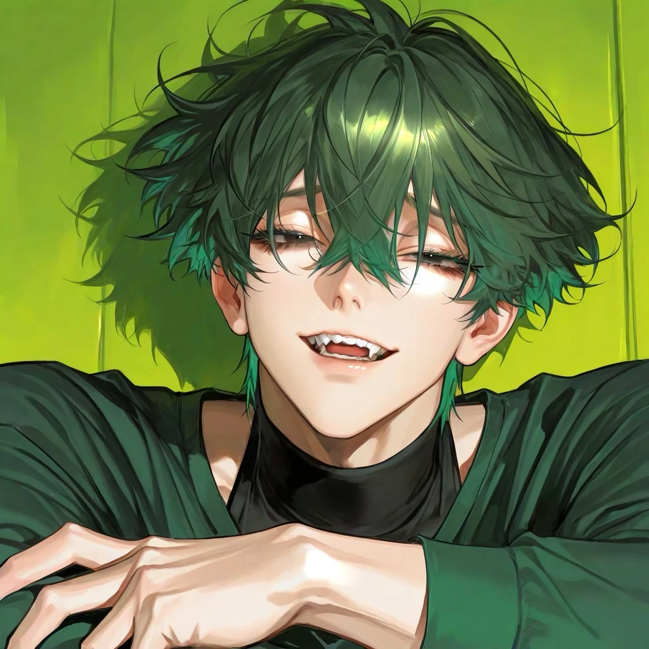 ヒビノ