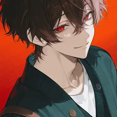 Profile image of 한시우