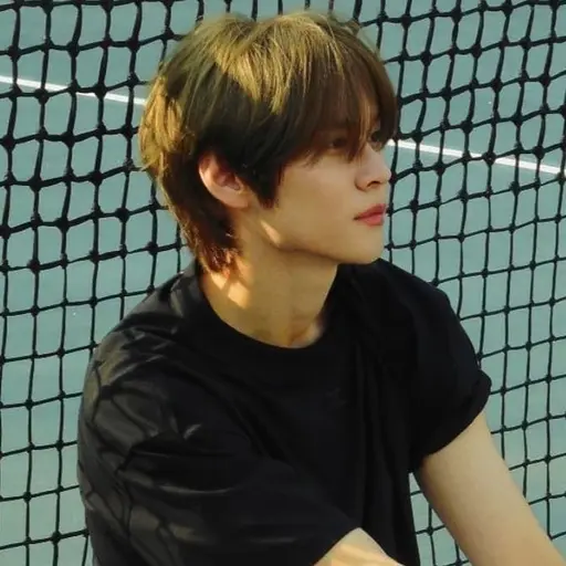 kim_hanji의 송은석