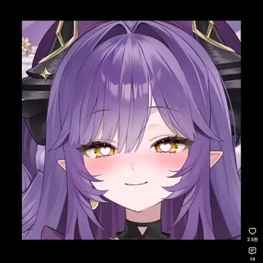 Profile image of 사키하네 후야
